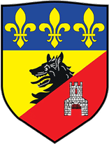 Mairie de Chaumont sur Tharonne